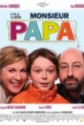 Monsieur.Papa.2011.FRENCH.DVDRip.XviD-LEGiON