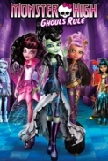 Monster.High.La.Fete.Des.Goules.2012.MULTi.720p.BluRay.DTS.5.1.x264-STEAL