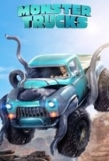 Monster.Trucks.2016.1080p.BluRay.x265-RARBG