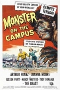 Monster.on.the.Campus.1958.1080p.BluRay.x264.DTS-FGT