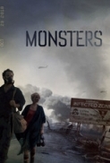 Monsters.2010.LiMiTED.720p.BRRip.x264.Feel-Free