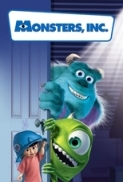 Monsters.Inc.2001.1080p.BluRay.3D.H-SBS.x264-zman [Public3D]