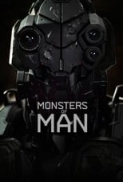 Monsters.of.Man.2020.1080p.WEB-DL.DD5.1.H264-CMRG[TGx] ⭐