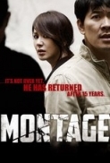 Montage 2013 720p HDTVrip x265 HEVC 10bit PoOlLa