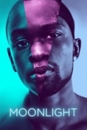 Moonlight  2016 1080p 10bit BluRay 6CH x265 HEVC-30nama