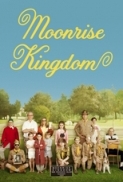 Moonrise Kingdom (2012) 720p_BRrip_scOrp_sujaidr