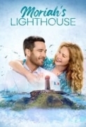 Moriahs.Lighthouse.2022.1080p.WEBRip.x265