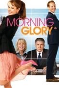 Morning.Glory.2010.DvDRip.x264.Feel-Free