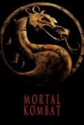 Mortal.Kombat.1995.1080p.BluRay.x265