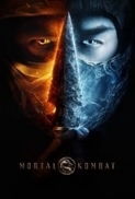 Mortal.Kombat.2021.1080p.BluRay.1400MB.DD2.0.x264-GalaxyRG