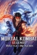 Mortal.Kombat.Legends.Battle.Of.The.Realms.2021.720p.BluRay.x264.[MoviesFD]