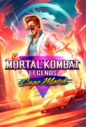 Mortal.Kombat.Legends.Cage.Match.2023.1080p.10bit.BluRay.6CH.x265.HEVC-PSA