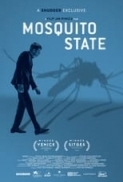 Mosquito.State.2020.1080p.AMZN.WEBRip.1400MB.DD2.0.x264-GalaxyRG