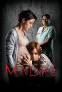 Madre!.2017.iTA-ENG.Bluray.1080p.x264-CYBER.mkv