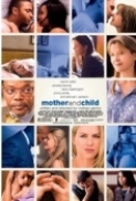 Mother (2009) 720p BRRip 1.1GB - MkvCage