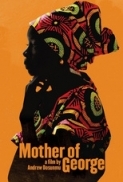 Mother.Of.George.2013.1080p.BluRay.X264-Japhson [PublicHD]