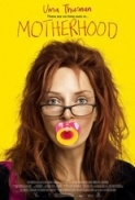 Motherhood 2009 DVDrip DD2.0 Cust.NL  2Lions-Team