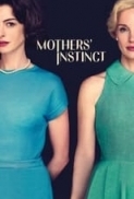 Mothers.Instinct.2024.1080p.WEBRip.DDP5.1.x265.10bit-GalaxyRG265