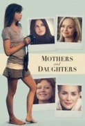 Mothers and Daughters 2016 720p WEB-DL DD5 1 H 264-PLAYNOW 