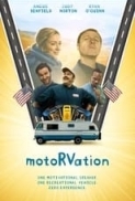 Motorvation.2022.1080p.WEB-DL.DDP2.0.x264-AOC