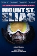 Mount St. Elias (2009) [720p] [BluRay] [YTS] [YIFY]