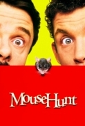 Mousehunt 1997 1080p WEBRip AC3 x264-3Li