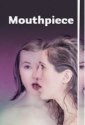 Mouthpiece.2018.1080p.WEB-DL.H264.AC3-EVO[EtHD]