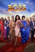 Move.Like.A.Boss.2024.1080p.WEBRip.1400MB.DD2.0.x264-GalaxyRG