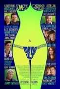 Movie 43 2013 720p BrRip x264 {The Hated} 【ThumperDC】