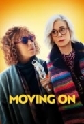 Voltare Pagina - Moving On (2022) iTA-ENG.Bluray.1080p.x264-Dr4gon MIRCrew.mkv