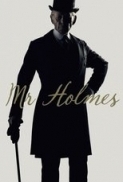 Mr.Holmes.2015.BluRay.720p.DTS.x264-ETRG