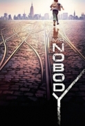 Mr. Nobody [2009] DvDrip MXMG