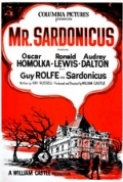 Mr.Sardonicus.1961.720p.BluRay.x264-PSYCHD [PublicHD]