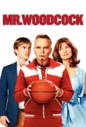 Mr Woodcock 2007 1080p BluRay HEVC x265 5.1 BONE