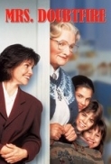 Mrs.Doubtfire.[1993]480p.BRRip.H264(BINGOWINGZ-UKB-RG)