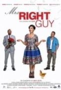 Mrs.Right.Guy.2016.1080p.WEBRip.x264-R4RBG[TGx]