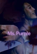 Ms.Purple.2019.DVDRip.x264-RedBlade[TGx] ⭐