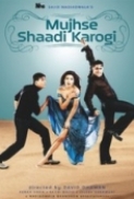 Mujhse Shaadi Karogi 2004 1080p AMZN WEBRip x264 AAC