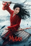 Mulan.2020.1080p.DSNP.WEB-DL.DDP5.1.Atmos.H.264-PHOENiX