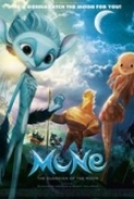 Mune.Il.Guardiano.Della.Luna.2015.iTA.AC3.DVDRip.XviD