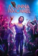 Munna Michael (2017) - Hindi - DvdRip - X264 - MSubs - 1CD [Team Jaffa]