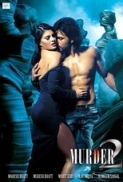 Murder 2 - 2011 - 720p - BluRay - x264 - ac3 - ErSSP (DUS) @BollyTorrent.com