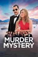 Murder.Mystery.2019.SweSub.1080p.x264-Justiso