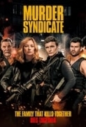 Murder.Syndicate.2023.720p.WEBRip.800MB.x264-GalaxyRG