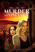 Murder.in.the.Vineyard.2020.720p.WEBRip.800MB.x264-GalaxyRG ⭐