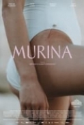 Murina.2021.1080p.WEB-DL.x264.[ExYuSubs]