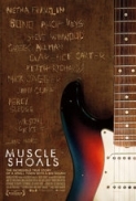 Muscle Shoals (2013) [BluRay] [720p] [YTS] [YIFY]