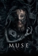 Muse.2017.1080p.BluRay.H264.AAC-RARBG