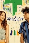 Musica (2024) 1080p H265 iTA EnG AC3 Sub iTA NUEnG-MIRCrew