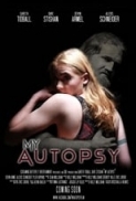 My.Autopsy.2021.720p.WEBRip.800MB.x264-GalaxyRG ⭐